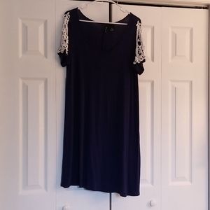 New Directions Dress